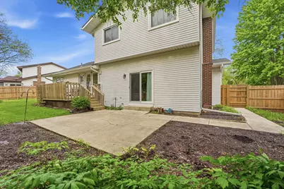 4452 Burgundy Place, Lisle, IL 60532 - Photo 38
