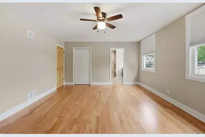 4452 Burgundy Place, Lisle, IL 60532 - Photo 22