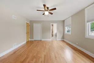 4452 Burgundy Pl, Lisle, IL 60532 - Photo 22