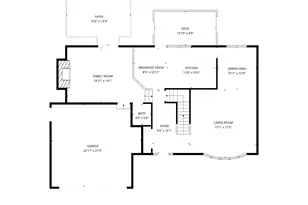 4452 Burgundy Pl, Lisle, IL 60532 - Photo 44