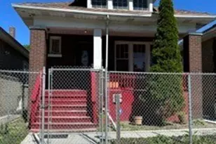 6325 S Francisco Ave, Chicago, IL 60629 - Photo 2