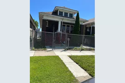 6325 S Francisco Avenue, Chicago, IL 60629 - Photo 6