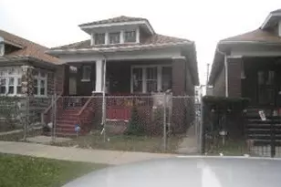 6325 S Francisco Ave, Chicago, IL 60629 - Photo 1