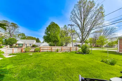 321 N Fairview Avenue, Mount Prospect, IL 60056 - Photo 28