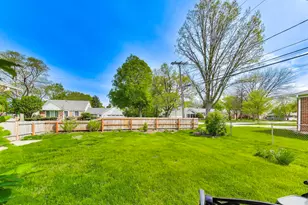 321 N Fairview Ave, Mount Prospect, IL 60056 - Photo 28