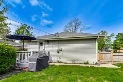 321 N Fairview Avenue, Mount Prospect, IL 60056 - Photo 26