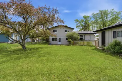 630 Bode Road, Hoffman Estates, IL 60169 - Photo 24