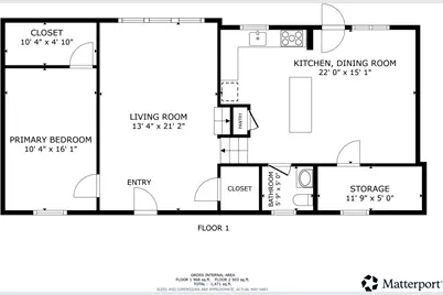630 Bode Road, Hoffman Estates, IL 60169 - Photo 28