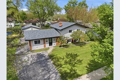 630 Bode Road, Hoffman Estates, IL 60169 - Photo 26
