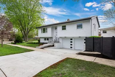 9132 Lincolnwood Drive, Evanston, IL 60203 - Photo 32