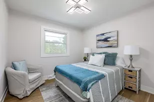 9132 Lincolnwood Dr, Evanston, IL 60203 - Photo 26