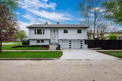 9132 Lincolnwood Drive, Evanston, IL 60203 - Photo 30