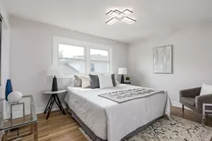9132 Lincolnwood Dr, Evanston, IL 60203 - Photo 24
