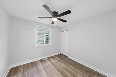 1618 Constance Avenue, Sauk Village, IL 60411 - Photo 12