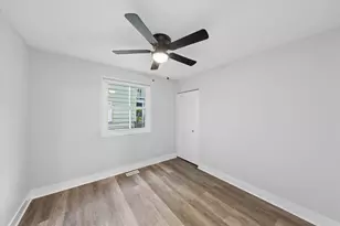 1618 Constance Ave, Sauk Village, IL 60411 - Photo 12