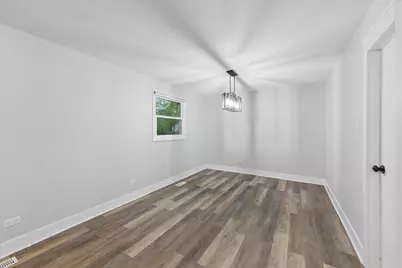 1618 Constance Avenue, Sauk Village, IL 60411 - Photo 14