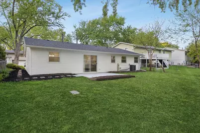 1618 Constance Avenue, Sauk Village, IL 60411 - Photo 16