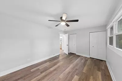 1618 Constance Avenue, Sauk Village, IL 60411 - Photo 10