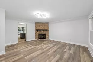 1618 Constance Ave, Sauk Village, IL 60411 - Photo 2