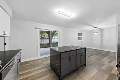 1618 Constance Avenue, Sauk Village, IL 60411 - Photo 6