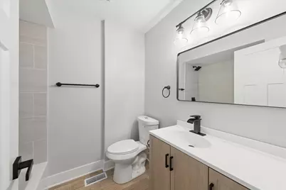 1618 Constance Avenue, Sauk Village, IL 60411 - Photo 8