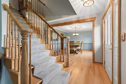 10612 Williamsburg Trail, Frankfort, IL 60423 - Photo 6