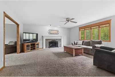 10612 Williamsburg Trail, Frankfort, IL 60423 - Photo 10