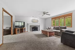 10612 Williamsburg Trail, Frankfort, IL 60423 - Photo 10