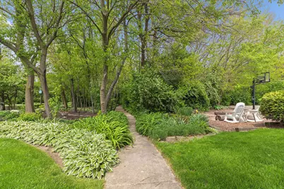 10612 Williamsburg Trail, Frankfort, IL 60423 - Photo 42