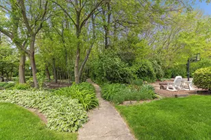 10612 Williamsburg Trail, Frankfort, IL 60423 - Photo 42