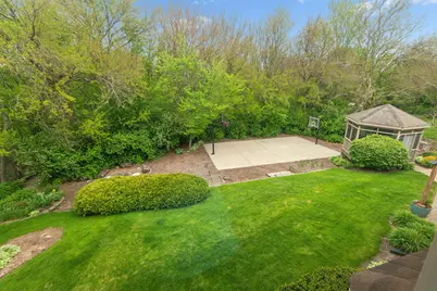 10612 Williamsburg Trail, Frankfort, IL 60423 - Photo 44