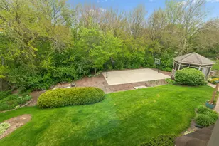 10612 Williamsburg Trail, Frankfort, IL 60423 - Photo 44