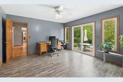 10612 Williamsburg Trail, Frankfort, IL 60423 - Photo 20