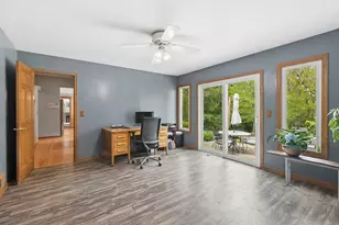 10612 Williamsburg Trail, Frankfort, IL 60423 - Photo 20