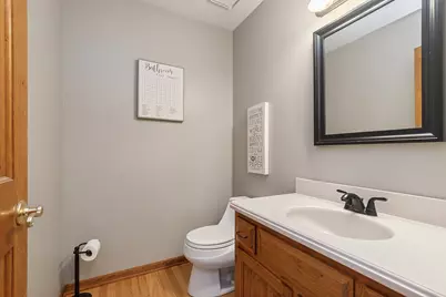 10612 Williamsburg Trail, Frankfort, IL 60423 - Photo 22