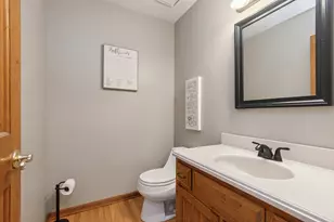 10612 Williamsburg Trail, Frankfort, IL 60423 - Photo 22