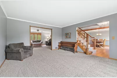 10612 Williamsburg Trail, Frankfort, IL 60423 - Photo 8
