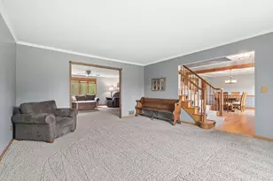 10612 Williamsburg Trail, Frankfort, IL 60423 - Photo 8