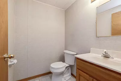 10612 Williamsburg Trail, Frankfort, IL 60423 - Photo 38