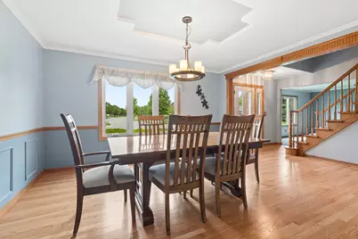 10612 Williamsburg Trail, Frankfort, IL 60423 - Photo 18