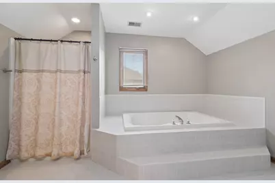 10612 Williamsburg Trail, Frankfort, IL 60423 - Photo 28