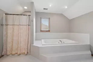 10612 Williamsburg Trail, Frankfort, IL 60423 - Photo 28