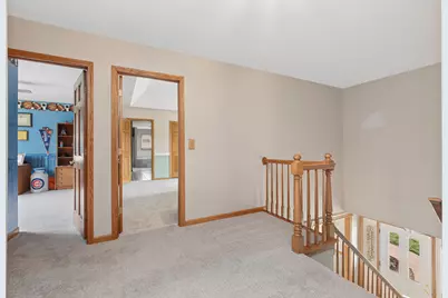 10612 Williamsburg Trail, Frankfort, IL 60423 - Photo 24