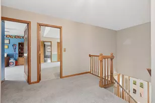 10612 Williamsburg Trail, Frankfort, IL 60423 - Photo 24