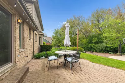 10612 Williamsburg Trail, Frankfort, IL 60423 - Photo 46