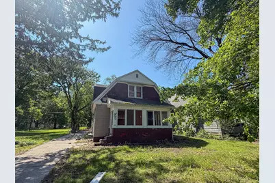 510 N Grant Street, Danville, IL 61832 - Photo 2