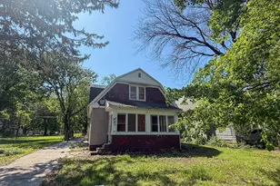 510 N Grant St, Danville, IL 61832 - Photo 2