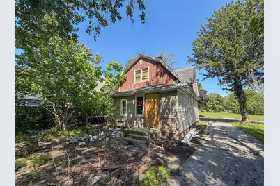 510 N Grant Street, Danville, IL 61832 - Photo 4