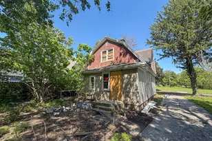 510 N Grant St, Danville, IL 61832 - Photo 4