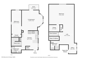 2105 W Barry Ave, Chicago, IL 60618 - Photo 28